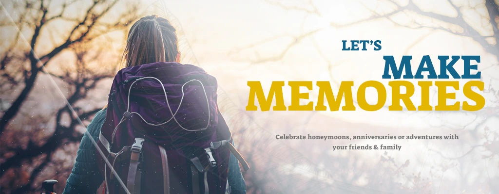 South India Tour Packages – Explore the World with Kanishka Tours & Travels